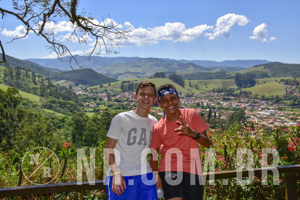 Buy your photos of the eventNR Sun - Resort Sapuca Mirim 09 a 13/10/19 on Fotop