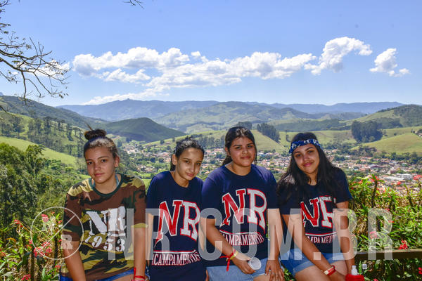 Buy your photos of the eventNR Sun - Resort Sapuca Mirim 09 a 13/10/19 on Fotop