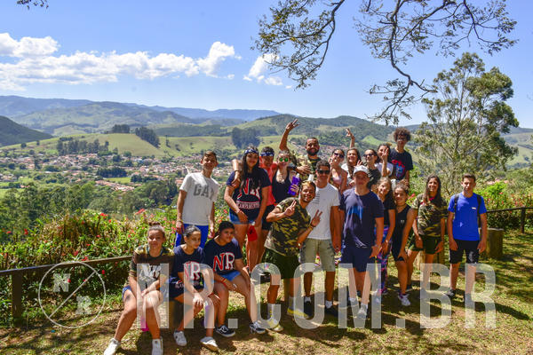 Buy your photos of the eventNR Sun - Resort Sapuca Mirim 09 a 13/10/19 on Fotop