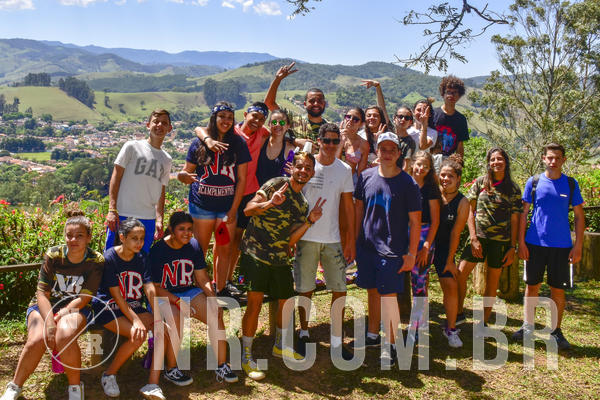 Buy your photos of the eventNR Sun - Resort Sapuca Mirim 09 a 13/10/19 on Fotop