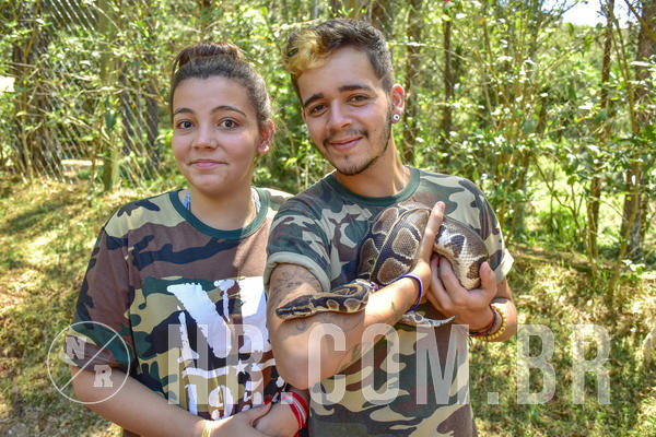 Buy your photos of the eventNR Sun - Resort Sapuca Mirim 09 a 13/10/19 on Fotop