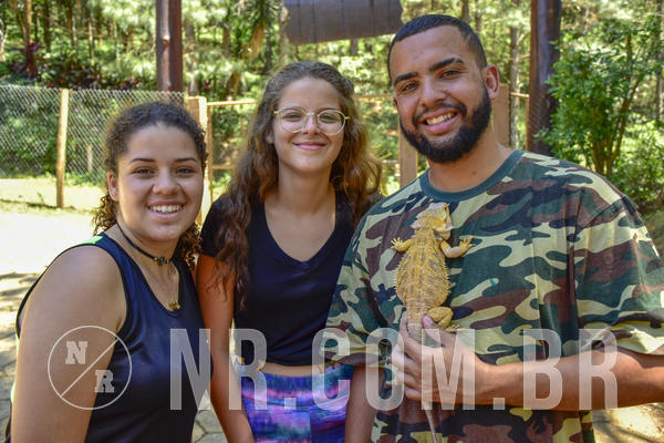 Buy your photos of the eventNR Sun - Resort Sapuca Mirim 09 a 13/10/19 on Fotop