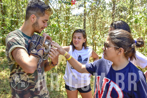 Buy your photos of the eventNR Sun - Resort Sapuca Mirim 09 a 13/10/19 on Fotop