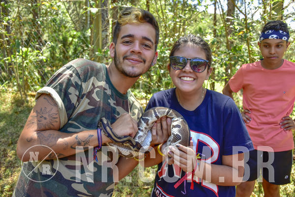 Buy your photos of the eventNR Sun - Resort Sapuca Mirim 09 a 13/10/19 on Fotop