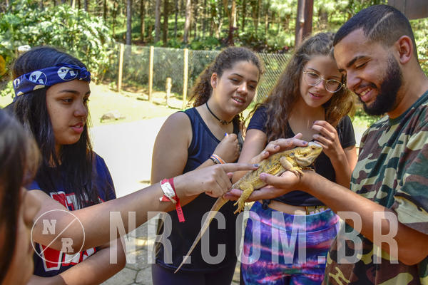 Buy your photos of the eventNR Sun - Resort Sapuca Mirim 09 a 13/10/19 on Fotop