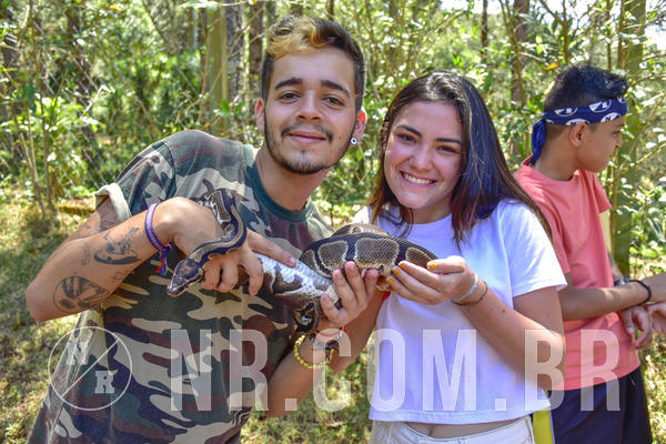 Buy your photos of the eventNR Sun - Resort Sapuca Mirim 09 a 13/10/19 on Fotop