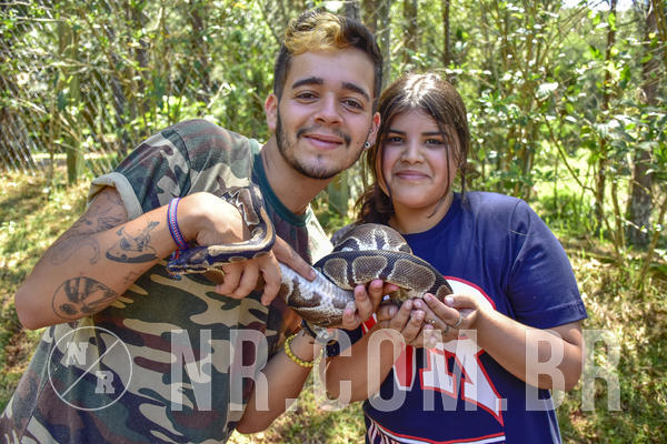 Buy your photos of the eventNR Sun - Resort Sapuca Mirim 09 a 13/10/19 on Fotop