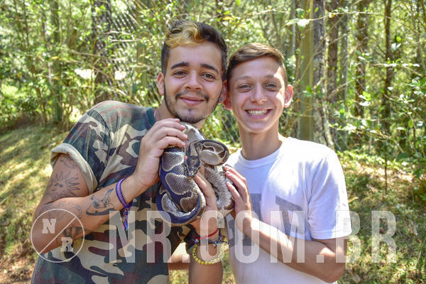 Buy your photos of the eventNR Sun - Resort Sapuca Mirim 09 a 13/10/19 on Fotop