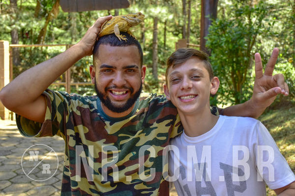 Buy your photos of the eventNR Sun - Resort Sapuca Mirim 09 a 13/10/19 on Fotop