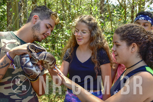 Buy your photos of the eventNR Sun - Resort Sapuca Mirim 09 a 13/10/19 on Fotop
