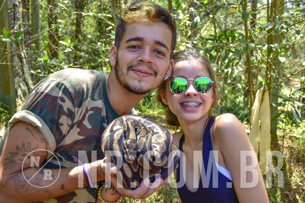 Buy your photos of the eventNR Sun - Resort Sapuca Mirim 09 a 13/10/19 on Fotop
