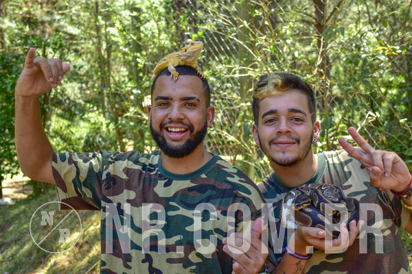 Buy your photos of the eventNR Sun - Resort Sapuca Mirim 09 a 13/10/19 on Fotop