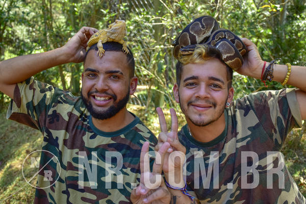 Buy your photos of the eventNR Sun - Resort Sapuca Mirim 09 a 13/10/19 on Fotop