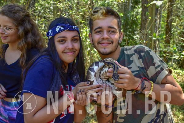 Buy your photos of the eventNR Sun - Resort Sapuca Mirim 09 a 13/10/19 on Fotop
