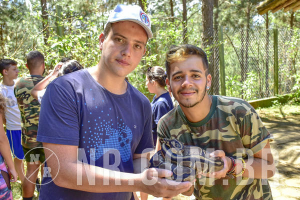 Buy your photos of the eventNR Sun - Resort Sapuca Mirim 09 a 13/10/19 on Fotop