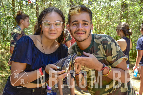 Buy your photos of the eventNR Sun - Resort Sapuca Mirim 09 a 13/10/19 on Fotop