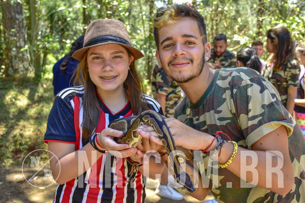 Buy your photos of the eventNR Sun - Resort Sapuca Mirim 09 a 13/10/19 on Fotop