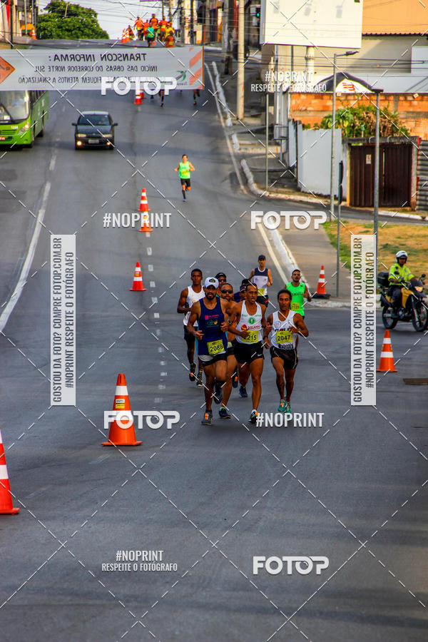 Buy your photos of the event1� Meia Maratona de Contagem on Fotop