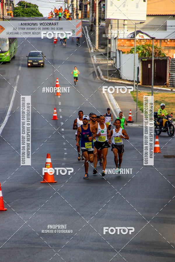 Buy your photos of the event1� Meia Maratona de Contagem on Fotop