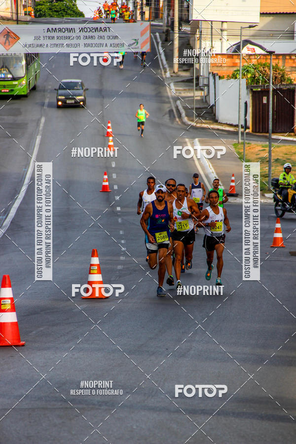 Buy your photos of the event1� Meia Maratona de Contagem on Fotop