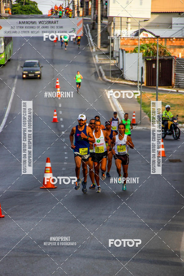 Buy your photos of the event1� Meia Maratona de Contagem on Fotop