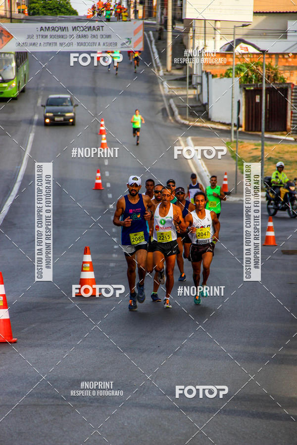 Buy your photos of the event1� Meia Maratona de Contagem on Fotop