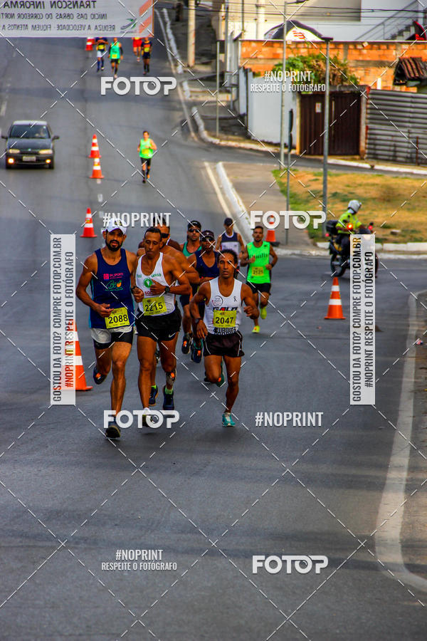 Buy your photos of the event1� Meia Maratona de Contagem on Fotop