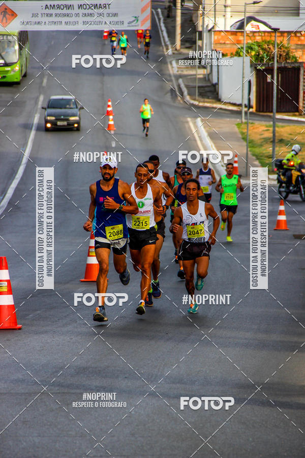 Buy your photos of the event1� Meia Maratona de Contagem on Fotop