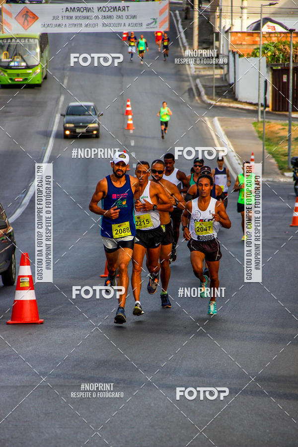 Buy your photos of the event1� Meia Maratona de Contagem on Fotop