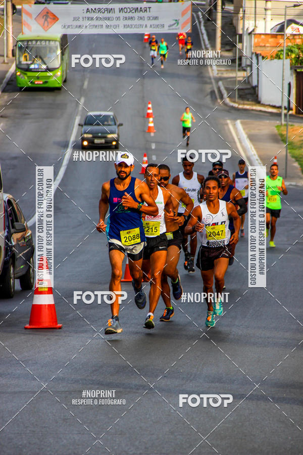 Buy your photos of the event1� Meia Maratona de Contagem on Fotop