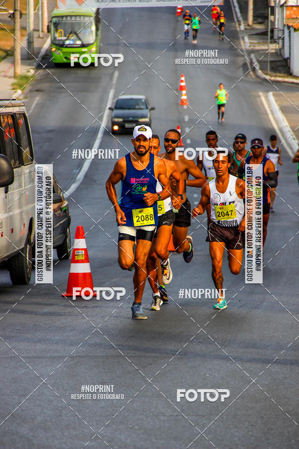 Buy your photos of the event1� Meia Maratona de Contagem on Fotop