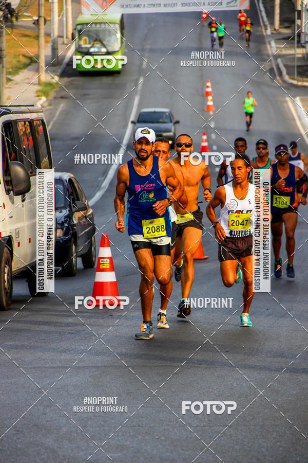 Buy your photos of the event1� Meia Maratona de Contagem on Fotop