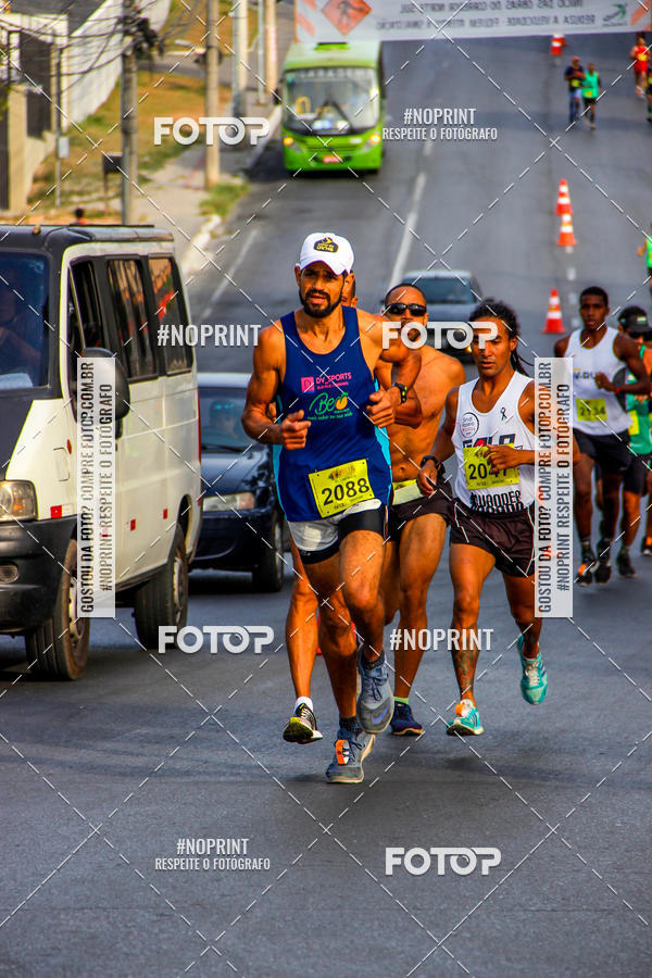 Buy your photos of the event1� Meia Maratona de Contagem on Fotop