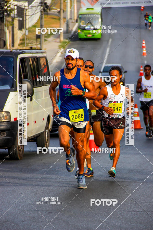 Buy your photos of the event1� Meia Maratona de Contagem on Fotop