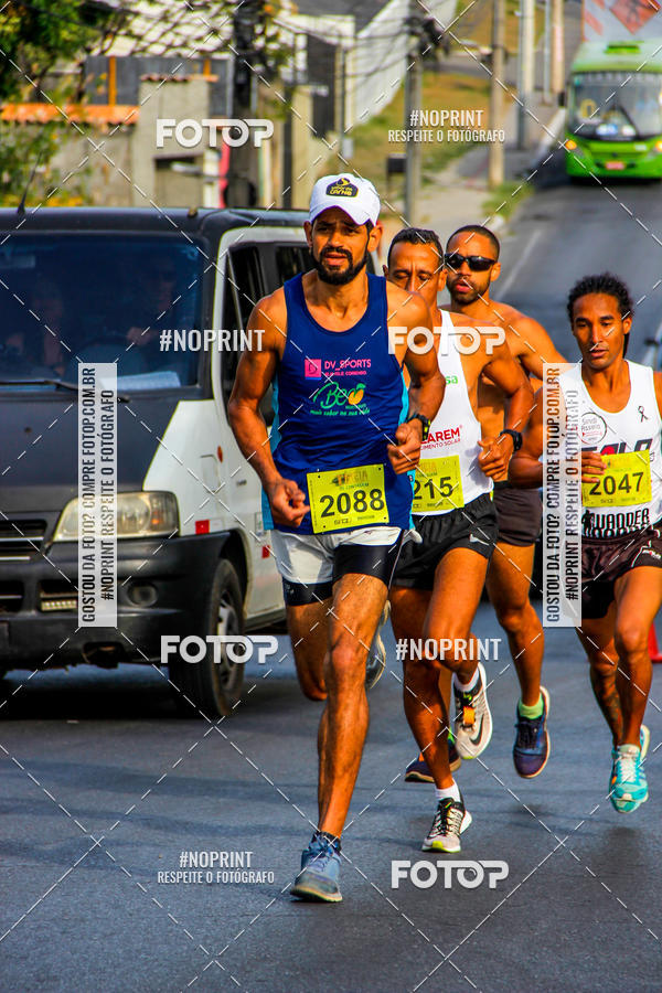 Buy your photos of the event1� Meia Maratona de Contagem on Fotop