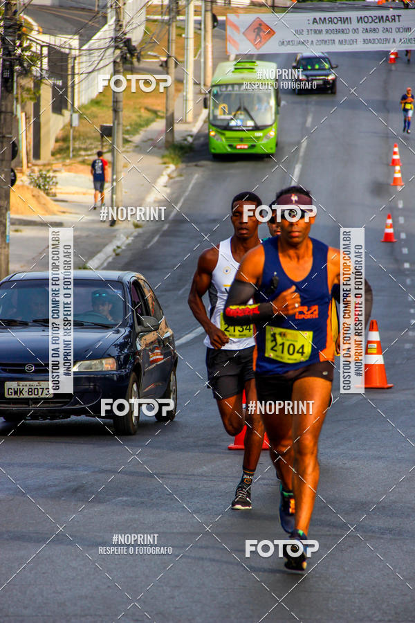 Buy your photos of the event1� Meia Maratona de Contagem on Fotop