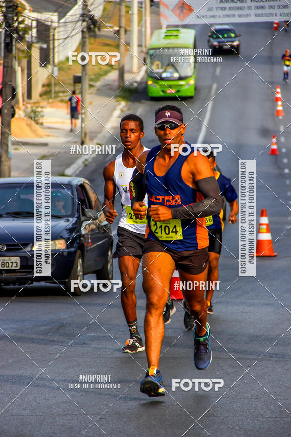 Buy your photos of the event1� Meia Maratona de Contagem on Fotop