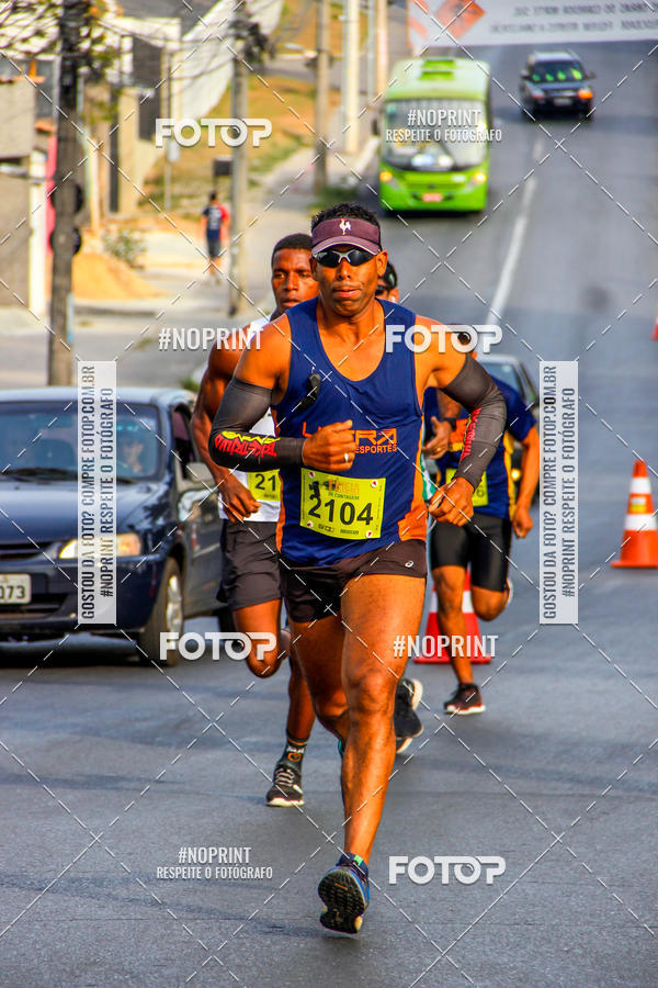Buy your photos of the event1� Meia Maratona de Contagem on Fotop