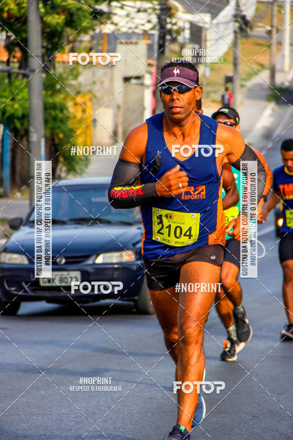 Buy your photos of the event1� Meia Maratona de Contagem on Fotop