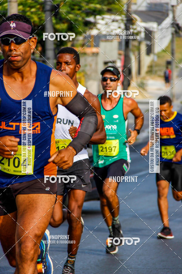 Buy your photos of the event1� Meia Maratona de Contagem on Fotop