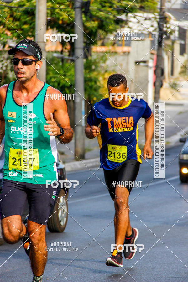 Buy your photos of the event1� Meia Maratona de Contagem on Fotop