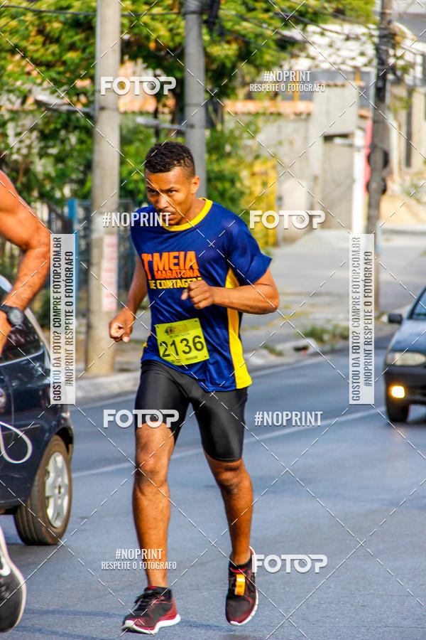 Buy your photos of the event1� Meia Maratona de Contagem on Fotop