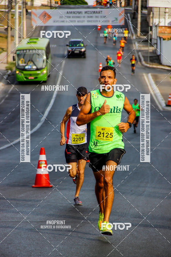 Buy your photos of the event1� Meia Maratona de Contagem on Fotop