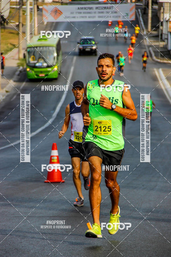 Buy your photos of the event1� Meia Maratona de Contagem on Fotop