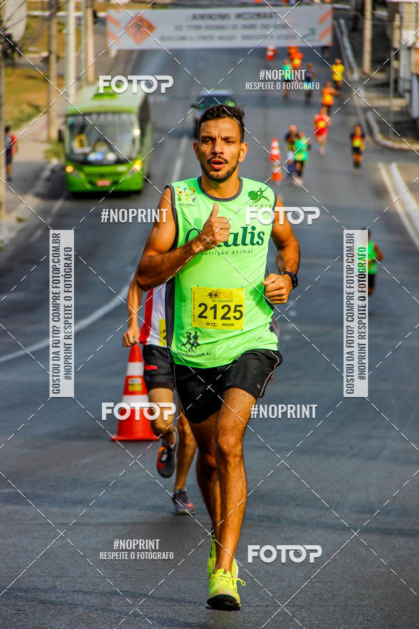 Buy your photos of the event1� Meia Maratona de Contagem on Fotop