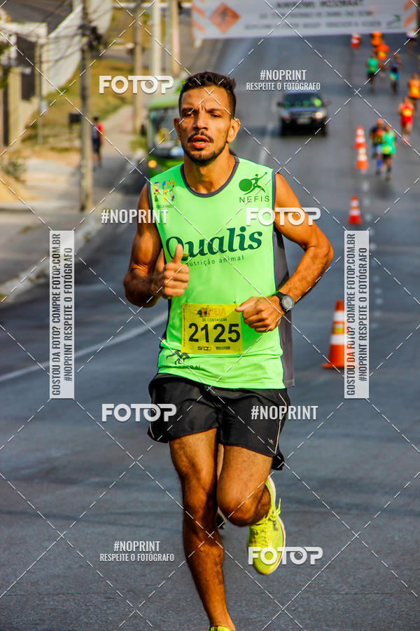 Buy your photos of the event1� Meia Maratona de Contagem on Fotop