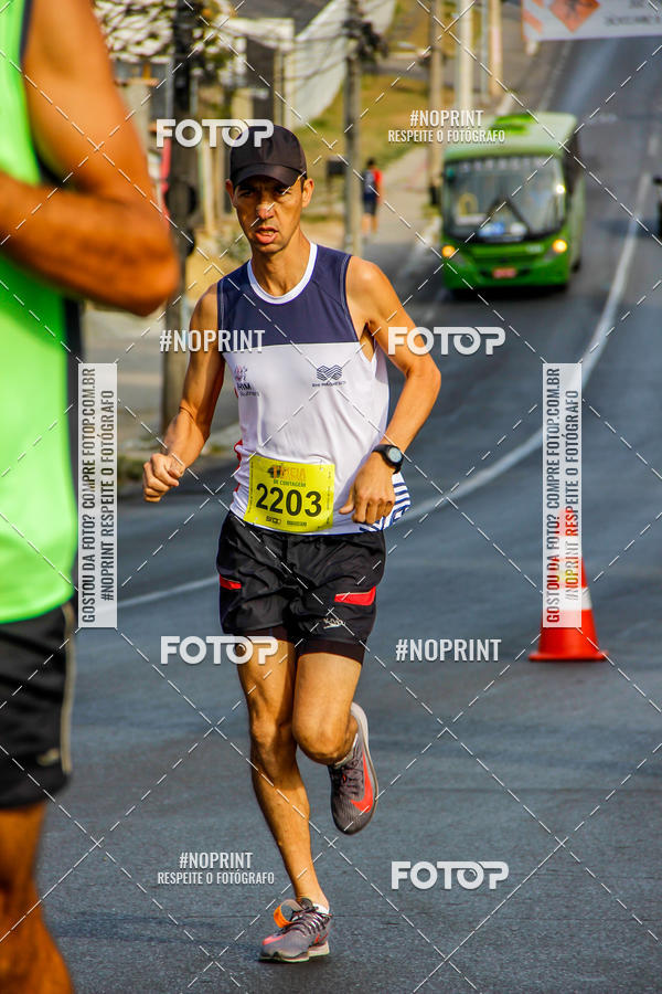 Buy your photos of the event1� Meia Maratona de Contagem on Fotop