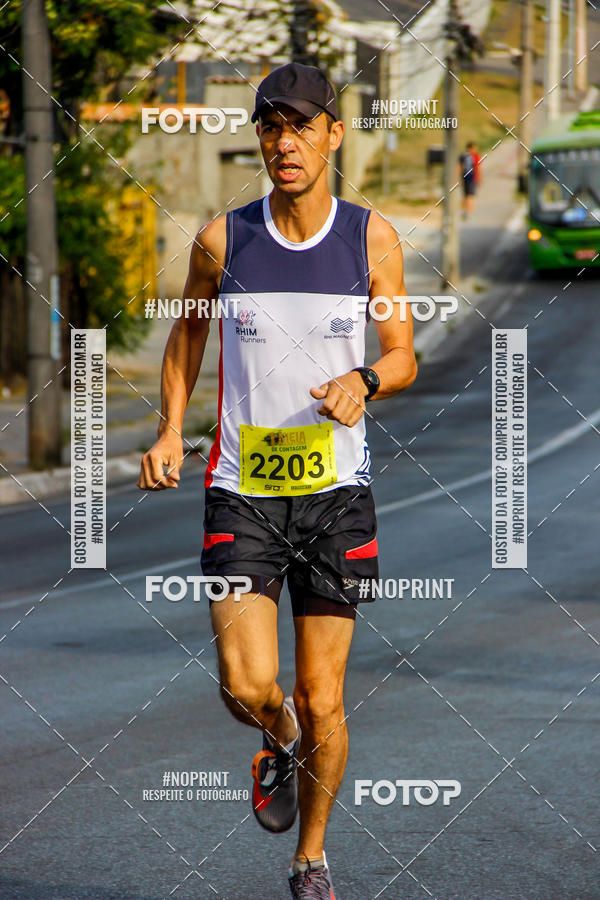 Buy your photos of the event1� Meia Maratona de Contagem on Fotop