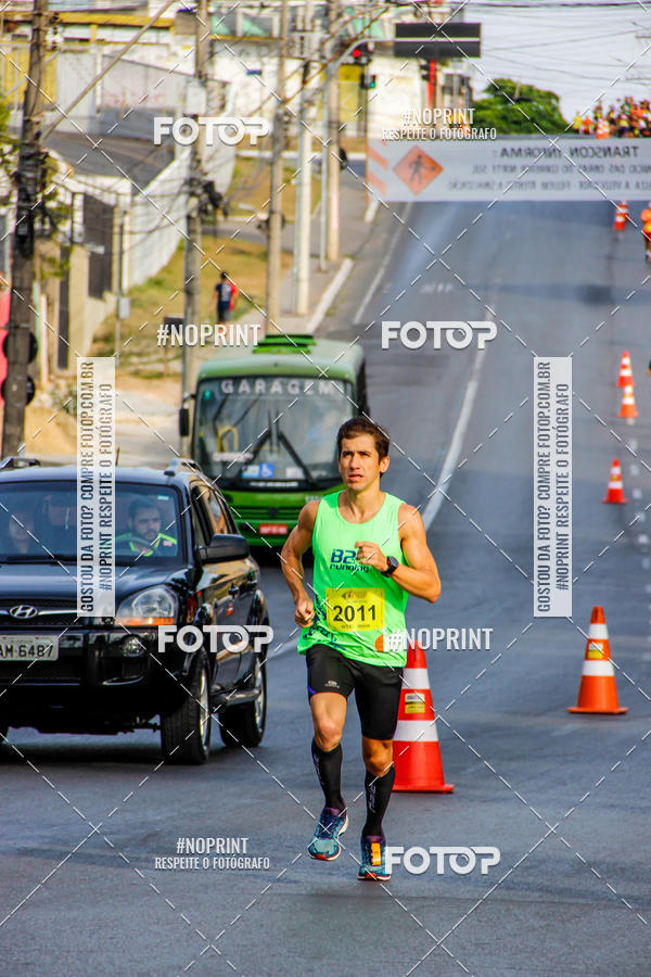 Buy your photos of the event1� Meia Maratona de Contagem on Fotop