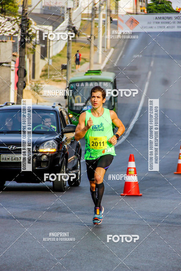 Buy your photos of the event1� Meia Maratona de Contagem on Fotop